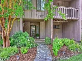 11531 Turn Stone Ct #101, Charlotte, NC 28226