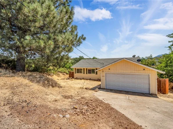 10565 Sunset Ridge Dr, Kelseyville, CA 95451