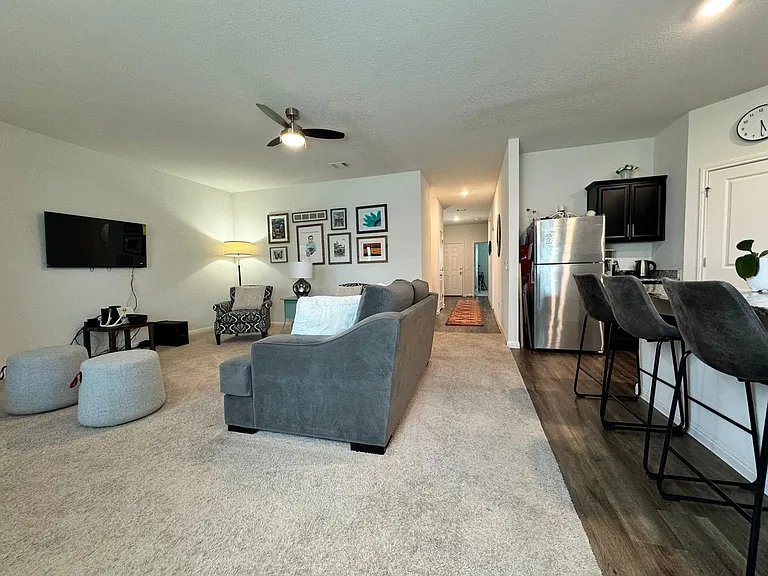 19405 Berringer Dr — Photo 6