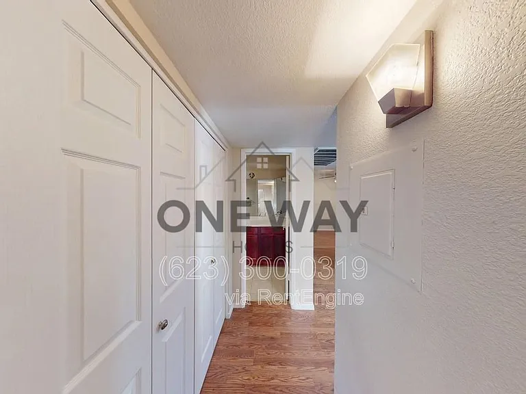 8787 E Mountain View Rd #1064 — Photo 8