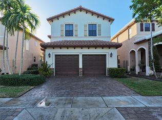 550 SE 35th Ave, Homestead, FL 33033