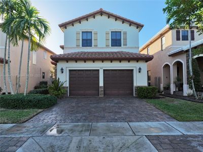 550 SE 35th Ave, Homestead, FL, 33033