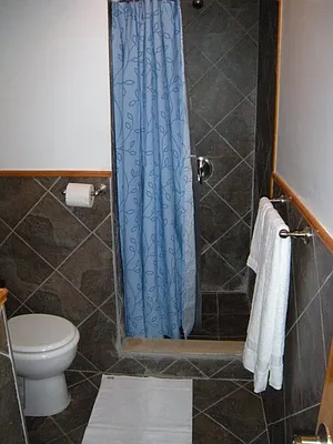 Rented by GPS Realty NYC | media 21