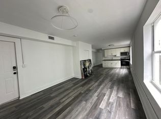 524 NW 35th St APT 1, Miami, FL 33127