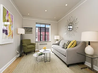 Sold by Sotheby's International Realty