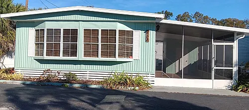 433 Flamingo Way #433 Photo 1
