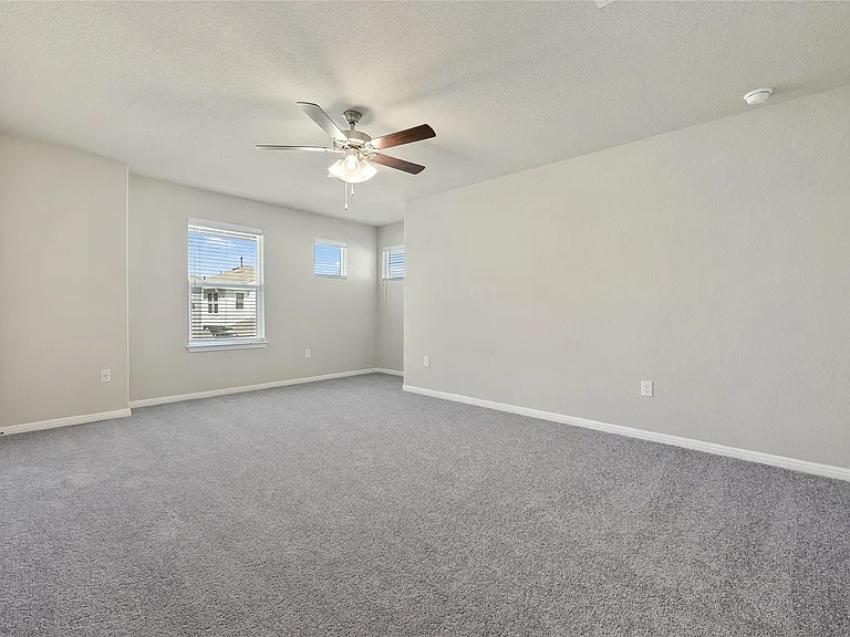 10017 Dawn Pearl Dr #74 — Photo 9