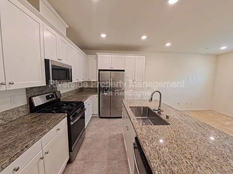 14552 Sienna Pl — Photo 5