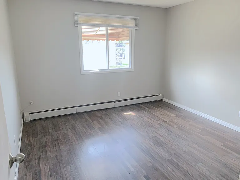 10435 156th St NW — Photo 12