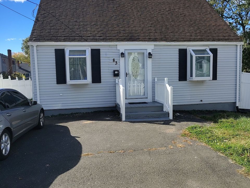 1st image of 83 Stone Street