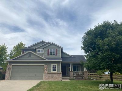 136 Wiggett Ct, Erie, CO, 80516