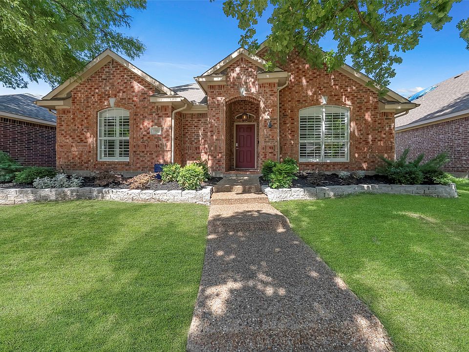 1st image of 3500 Wind Flower Ln