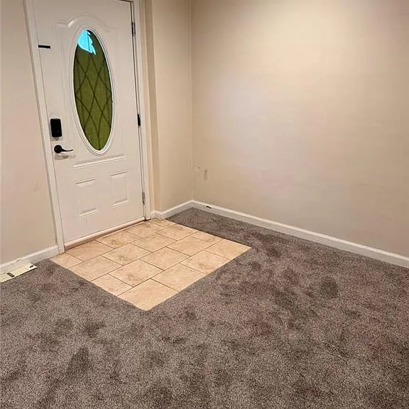 3182 Carmel Dr #30135 — Photo 19