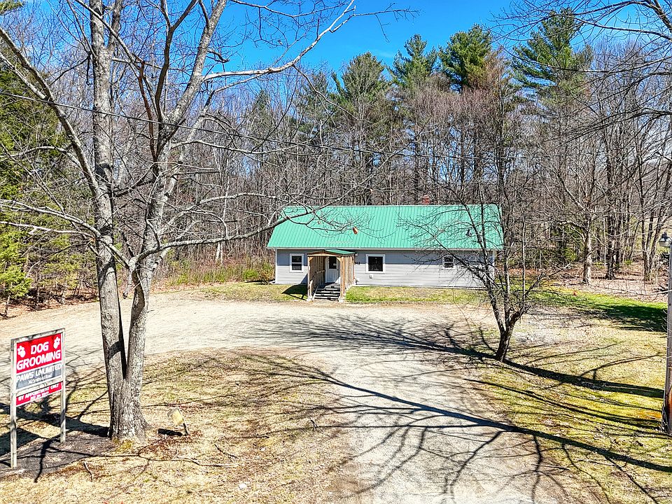 1st image of 342 Smithfield Road