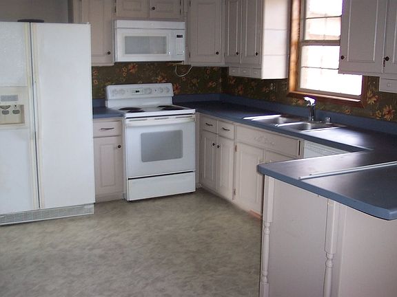 3rd image of 5435 Stevin Dr