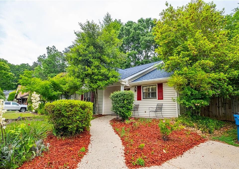 1st image of 5097 Village Green Way