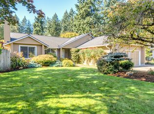 7275 SW Delaware Cir, Tualatin, OR 97062