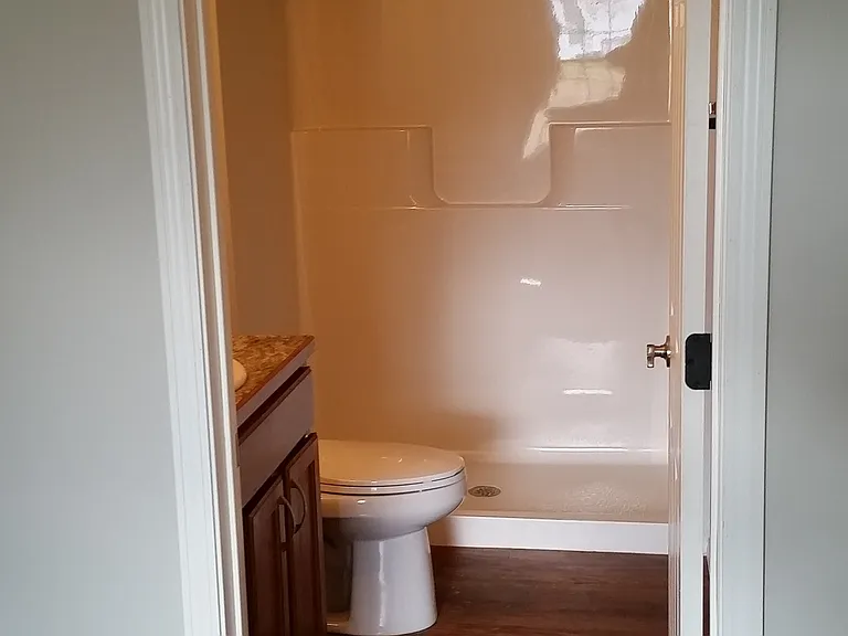 1052 W Yellow Cir — Photo 6