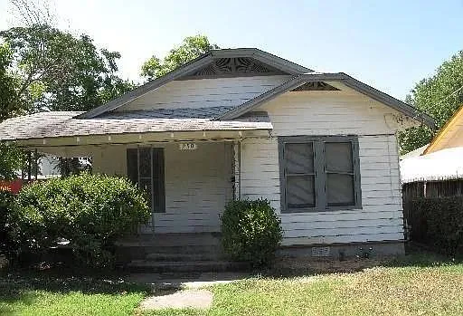 3 bed, 1116 sqft, $1,500 — Photo 4