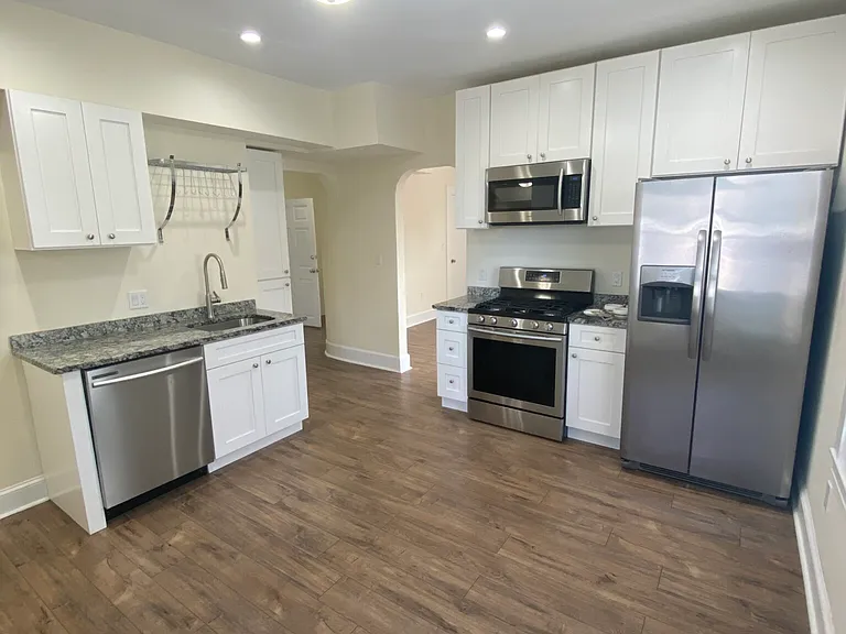 3 Orchard St #2 — Photo 1