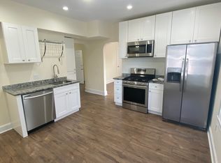 (Undisclosed Address), Newton, MA 02458