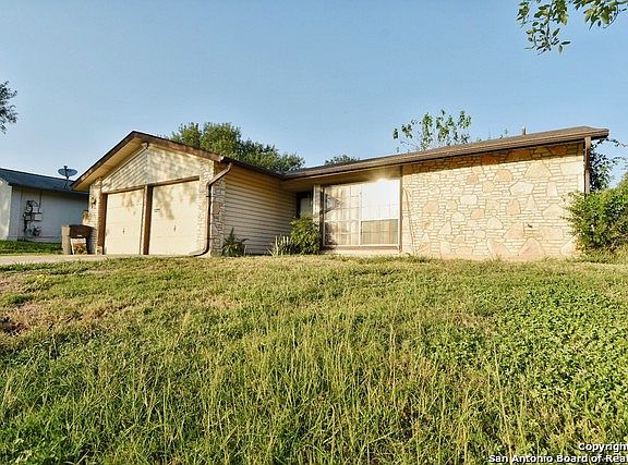 2nd image of 5115 Charolais Dr
