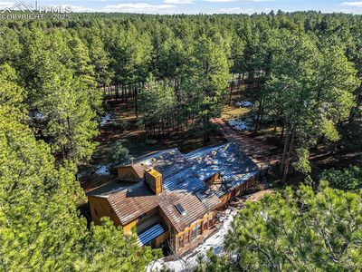 18680 Arrowwood Dr, Monument, CO, 80132