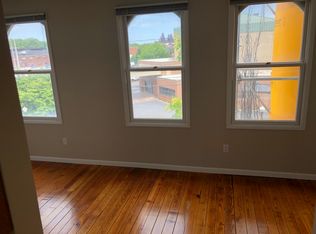 312 Brodhead Ave #3, Bethlehem, PA 18015