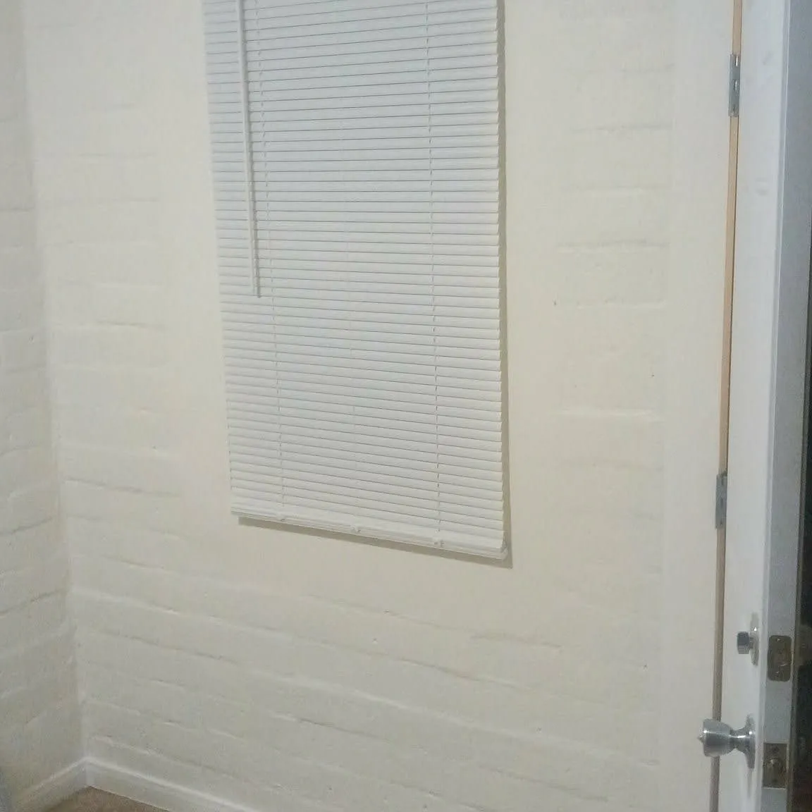 1 bed, 650 sqft, $1,300 — Photo 3