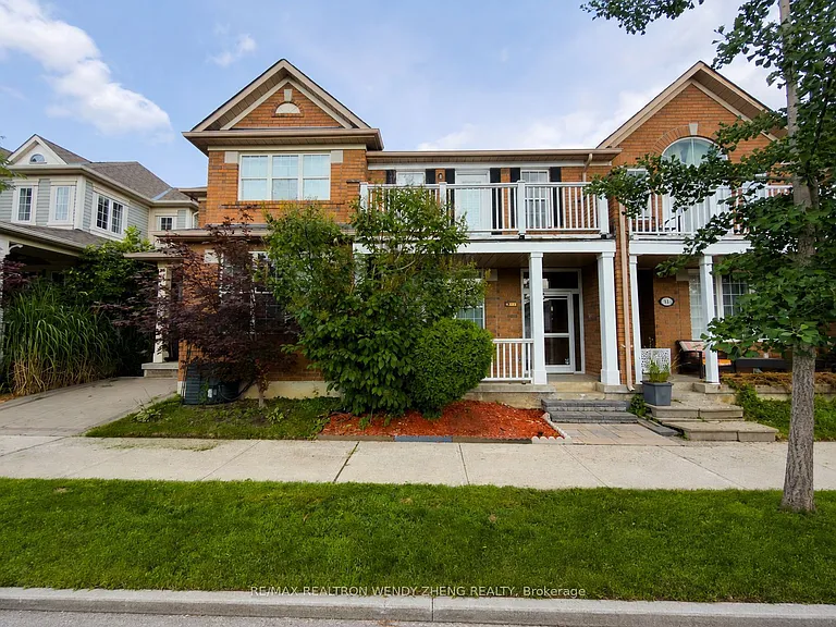 173 Walkerville Rd — Photo 1