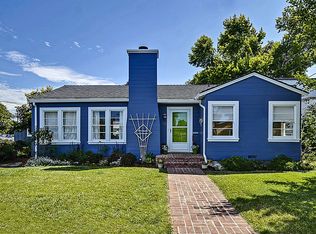 418 Hill Ave, Watsonville, CA 95076