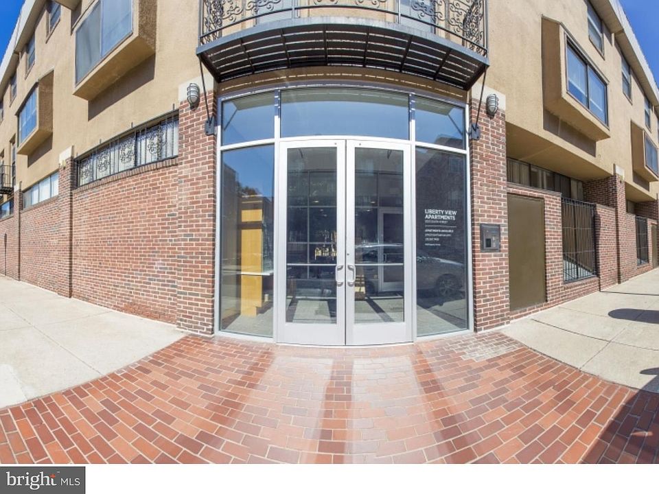 1st image of 2031 South St APT 110