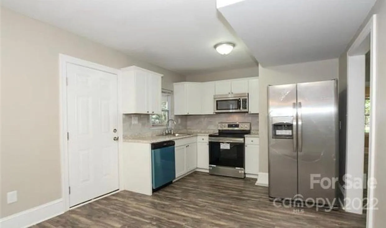 3713 Avalon Ave — Photo 2