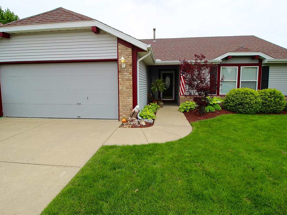 1st image of 84 Churchill Ct