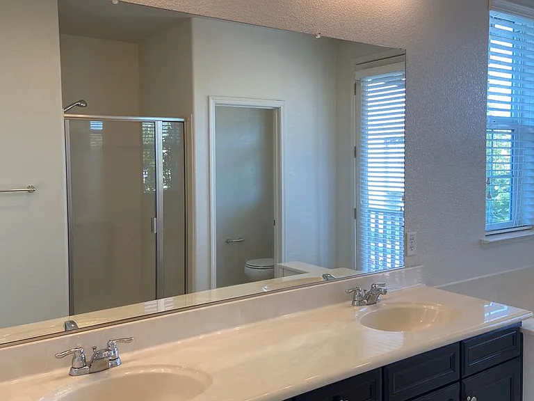 829 Blossom Rock Ln — Photo 15