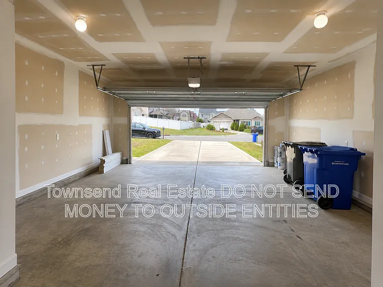 2513 Owlands Ct — Photo 23