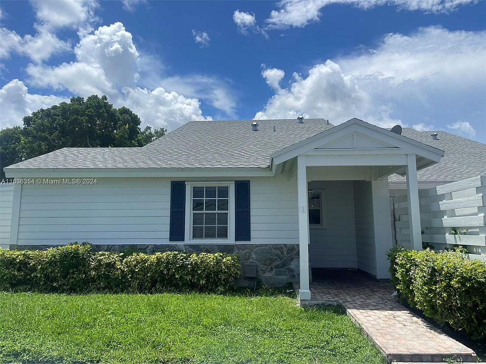 1st image of 13766 SW 147th Circle Ln #20