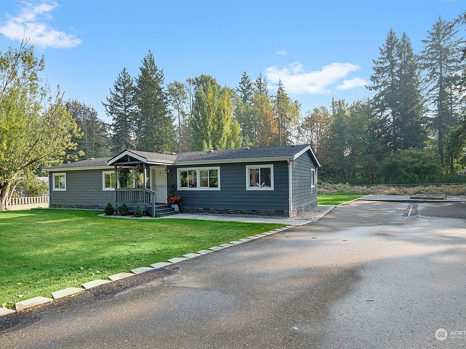 6810 86th Street Ct NW, Gig Harbor, WA 98332 Zillow