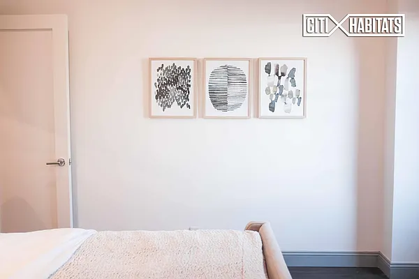 Rented by Citi Habitats | media 21