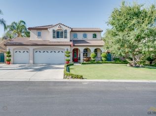 9103 Elizabeth Grove Ct, Bakersfield, CA 93312