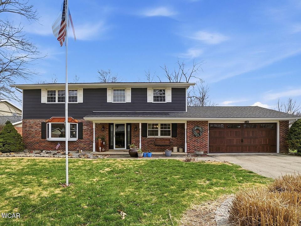 1st image of 3547 Woodhaven Ln