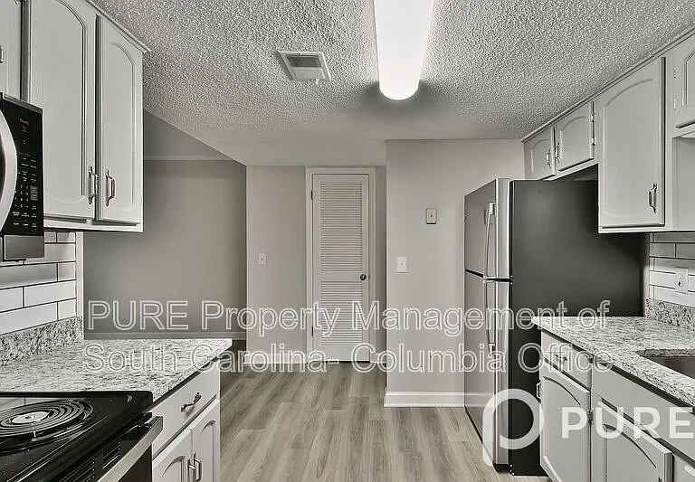 340 Rutledge Pl — Photo 16