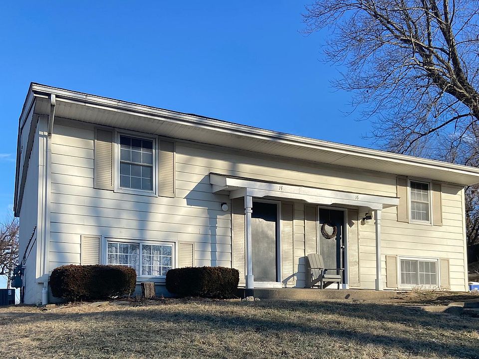 1st image of 14 Lewis Dr