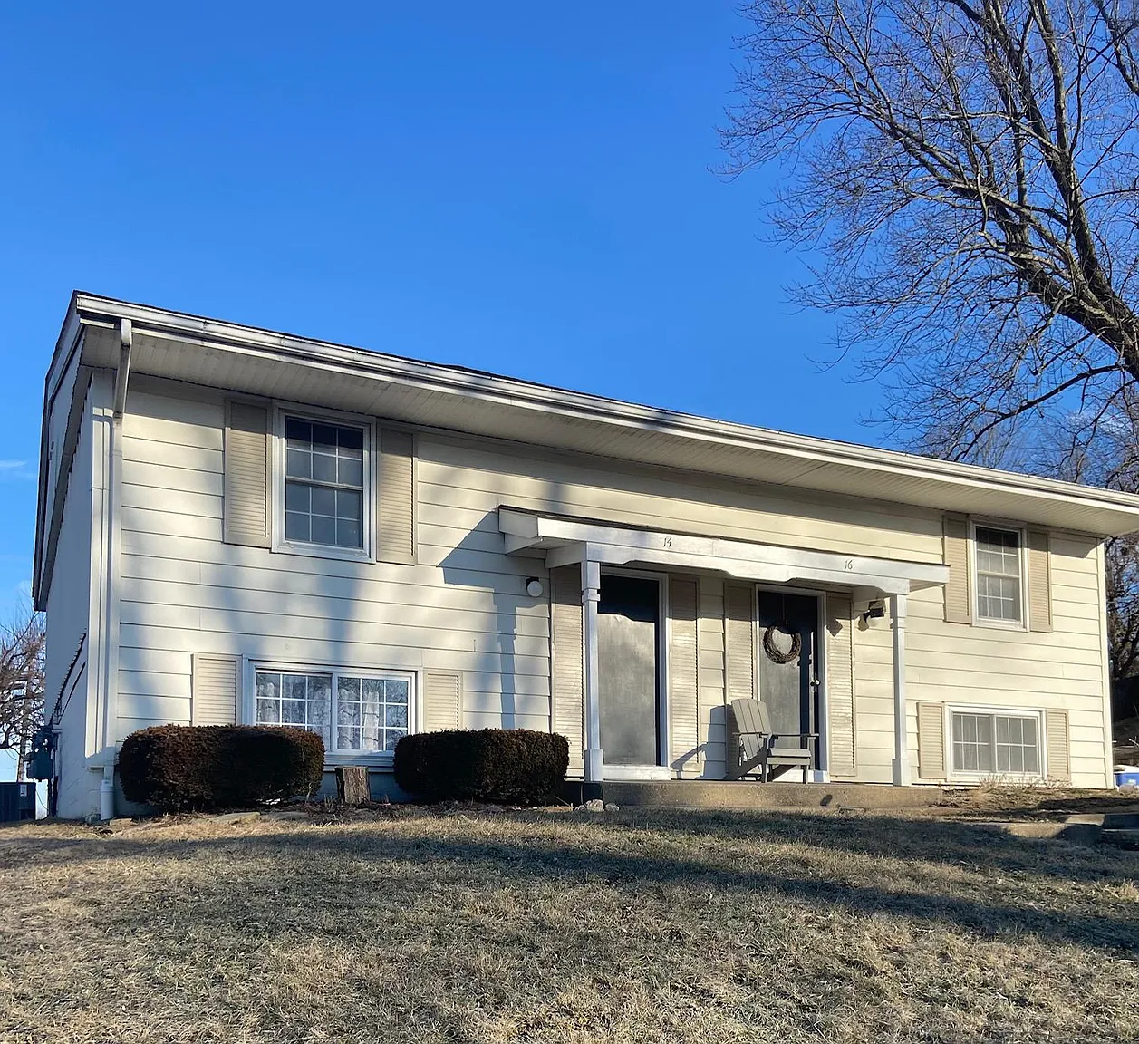 14 Lewis Dr photo 1