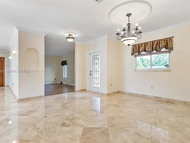 13241 SW 99th Ct — Photo 18