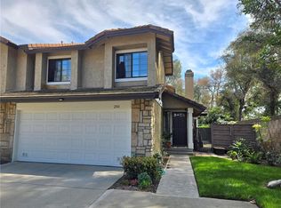 2016 Driftstone Dr, Glendora, CA