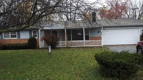 1st image of 310 Green Acres Dr