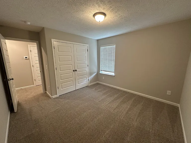 1850 Madison St #201 — Photo 14