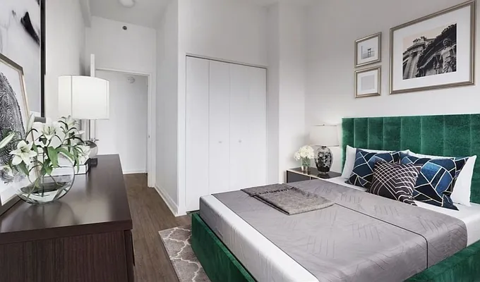 Rented by Compass | media 23