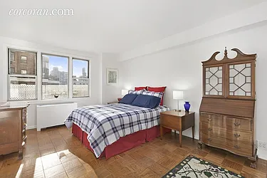 Sold by Corcoran